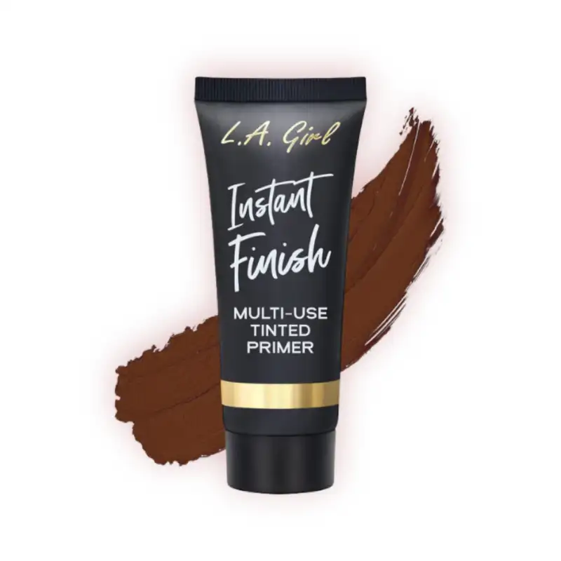 l-a-girl-instant-finish-tinted-primer--4