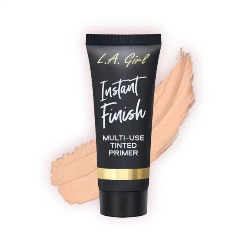 l-a-girl-instant-finish-tinted-primer--5