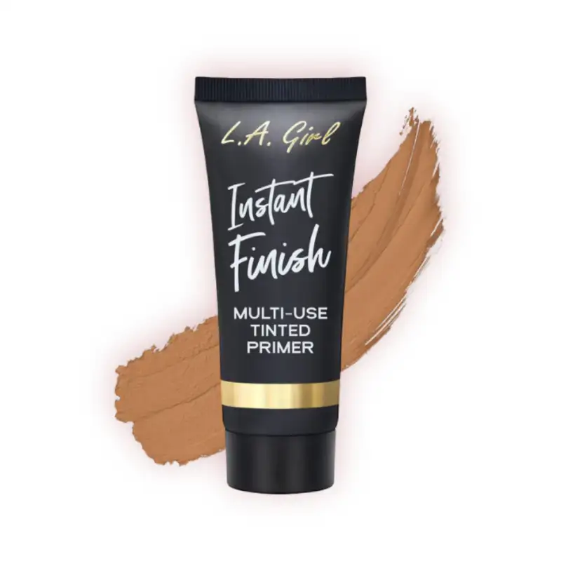 l-a-girl-instant-finish-tinted-primer--6