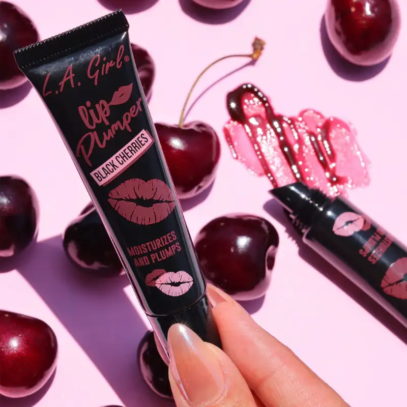 l-a-girl-tinted-lip-plumper--5