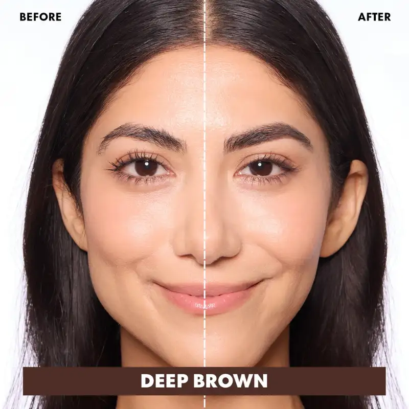 l-a-girl-brow-saber-eyebrow-shaping-pencil--6