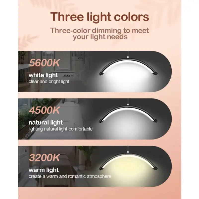 led-half-moon-light-23-inch--4