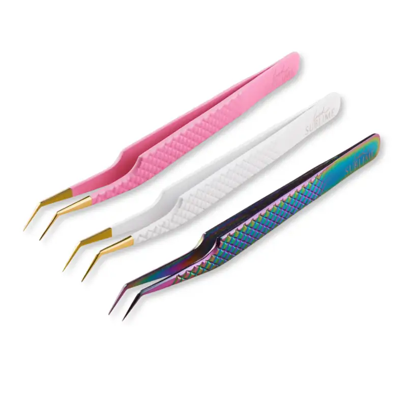 lash-sublime-classic-45-degree-isolation-tweezer--0