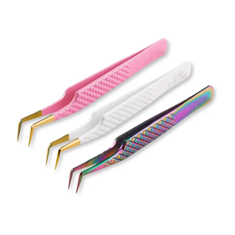 lash-sublime-volume-l-foot-tweezer--0