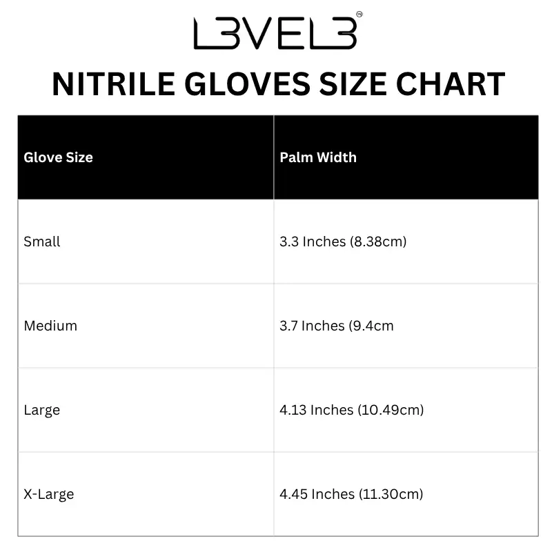 l3vel3-professional-nitrile-gloves--1