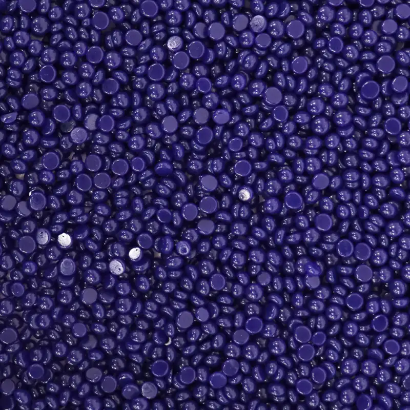 lycon-lycojet-hot-wax-beads--1