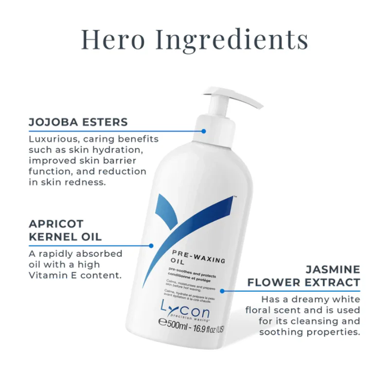 lycon-pre-waxing-oil--1