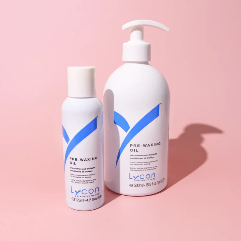 lycon-pre-waxing-oil--2