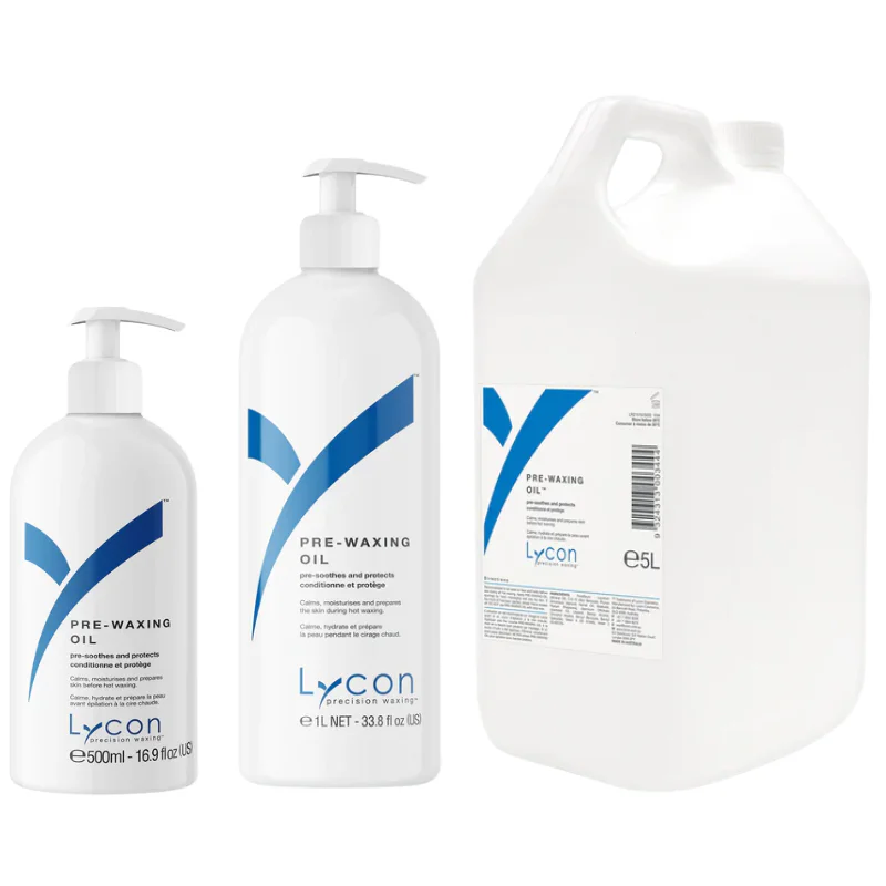lycon-pre-waxing-oil--0