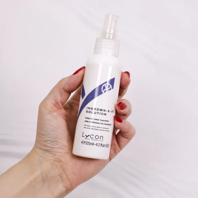 lycon-ingrown-x-it-serum-solution--1