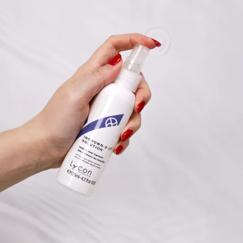 lycon-ingrown-x-it-serum-solution--2