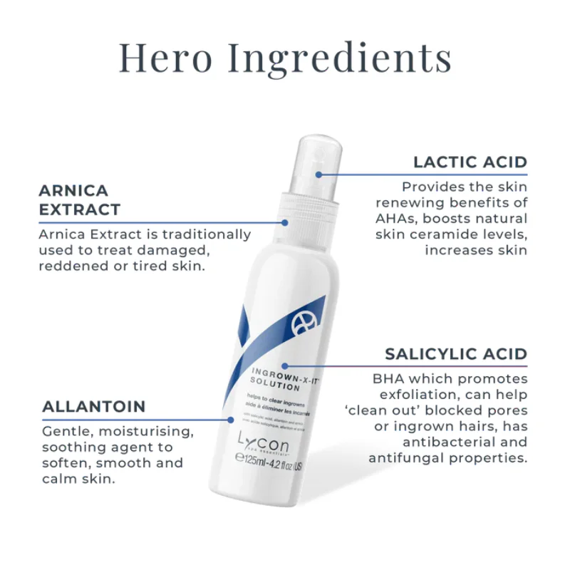 lycon-ingrown-x-it-serum-solution--3