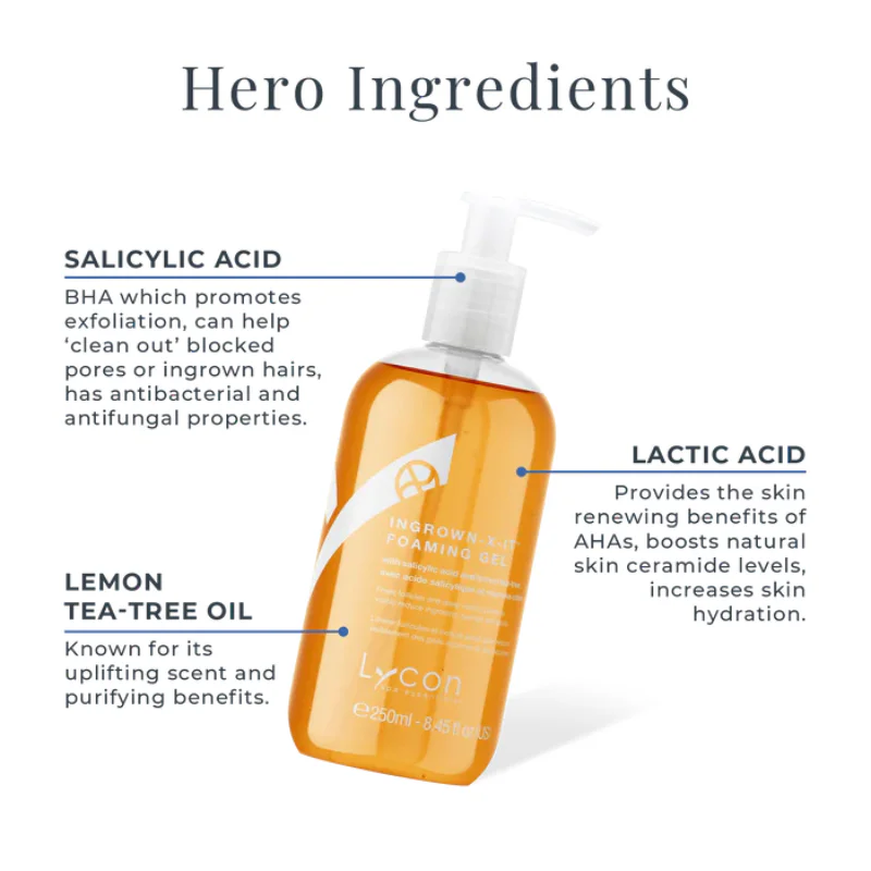 lycon-ingrown-x-it-foaming-gel--1