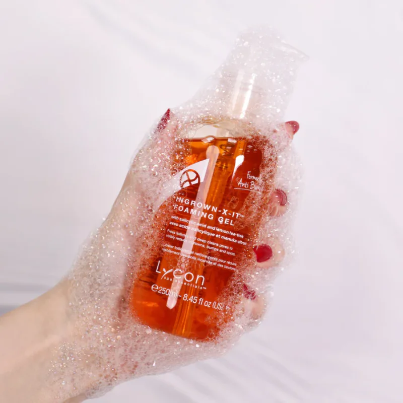 lycon-ingrown-x-it-foaming-gel--3
