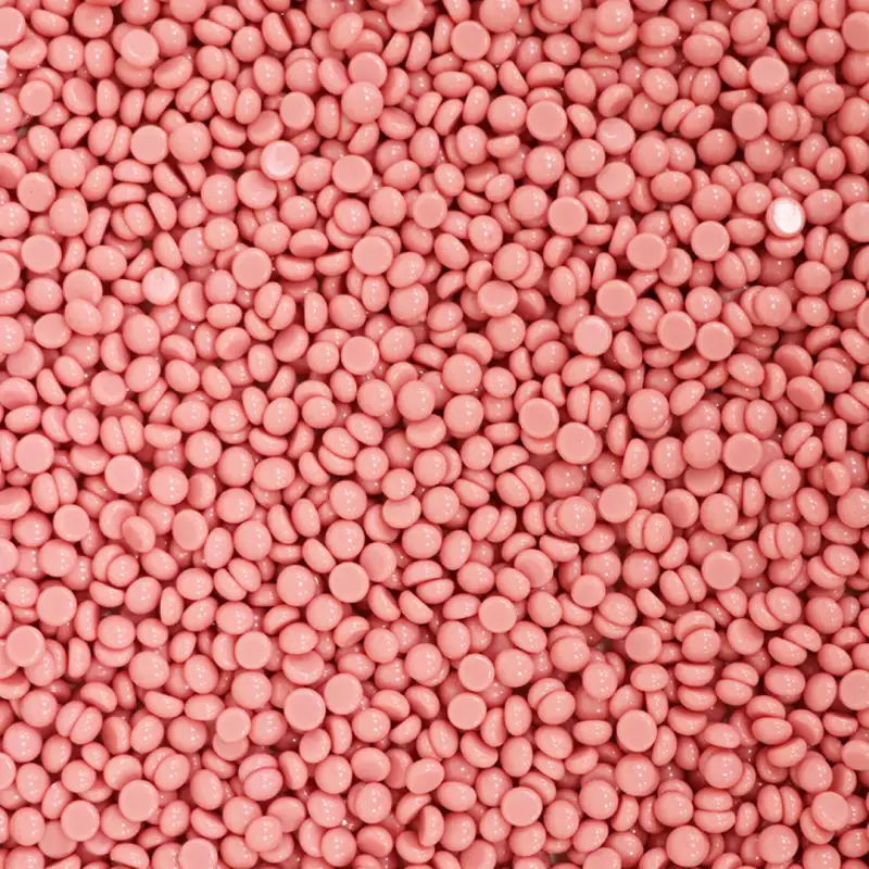 lycon-rosette-hot-wax-beads--1