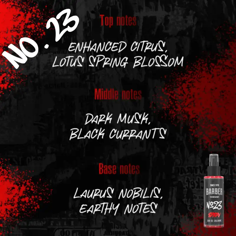 marmara-barber-eau-de-cologne-150ml--3