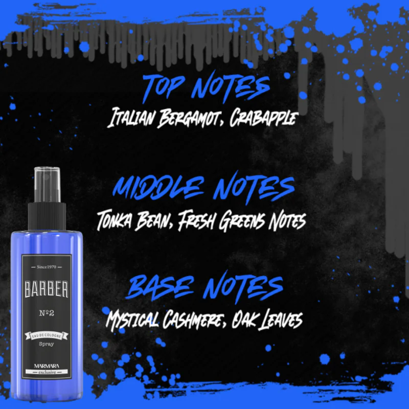 marmara-barber-cologne-250ml--2