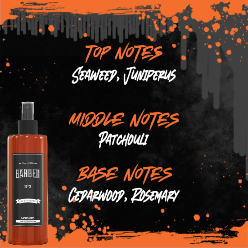 marmara-barber-cologne-250ml--3