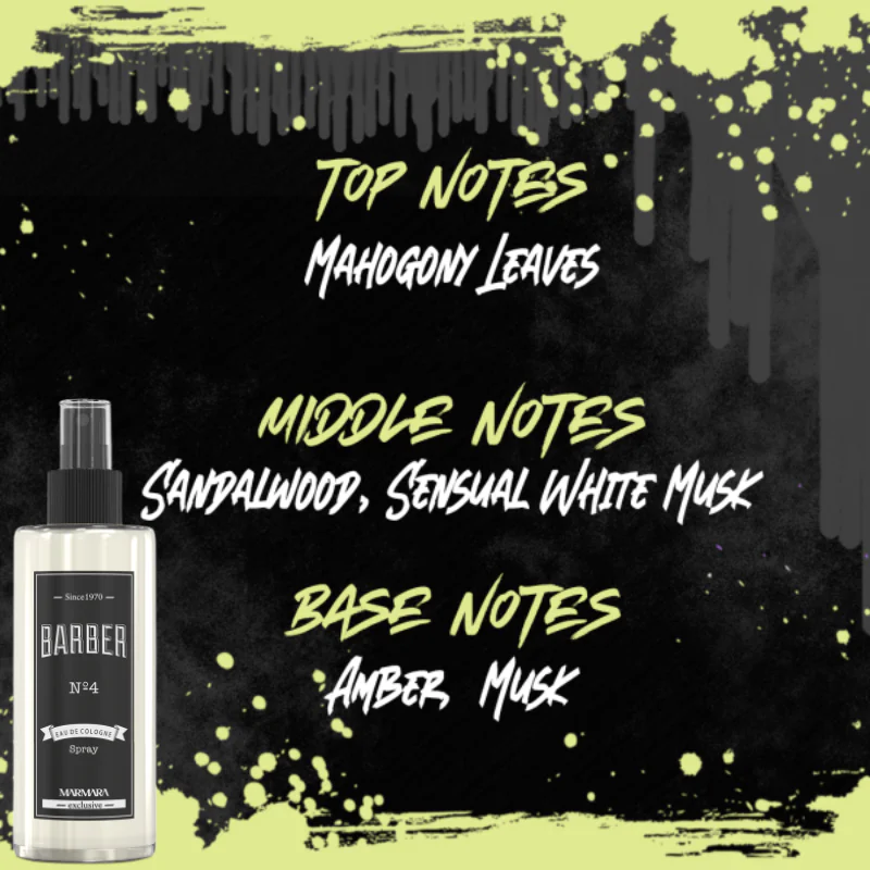 marmara-barber-cologne-250ml--4