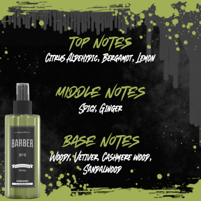 marmara-barber-cologne-250ml--5