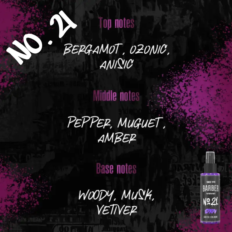 marmara-barber-cologne-400ml--1