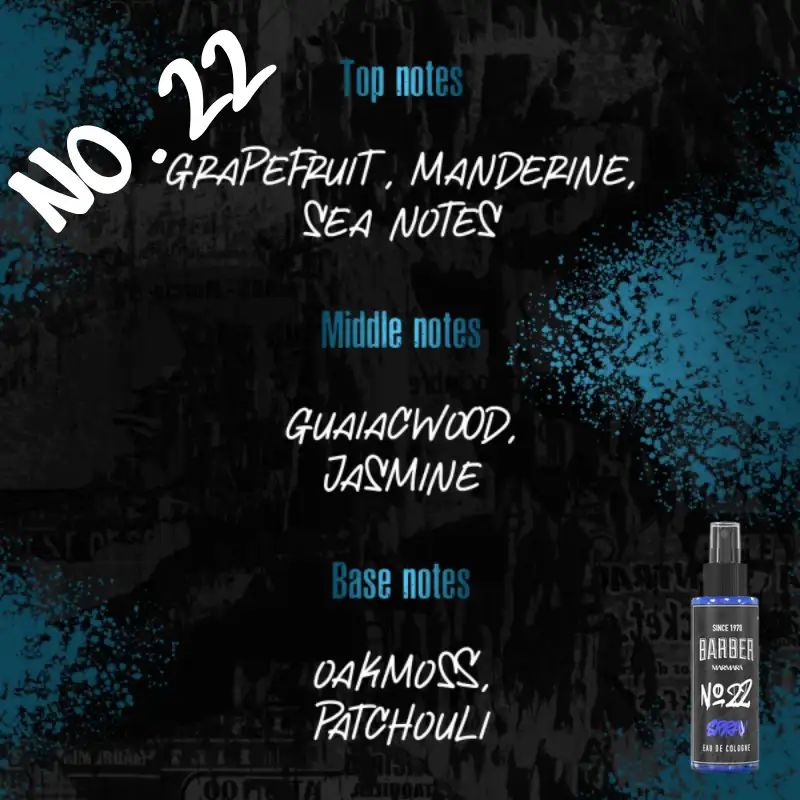 marmara-barber-cologne-400ml--2