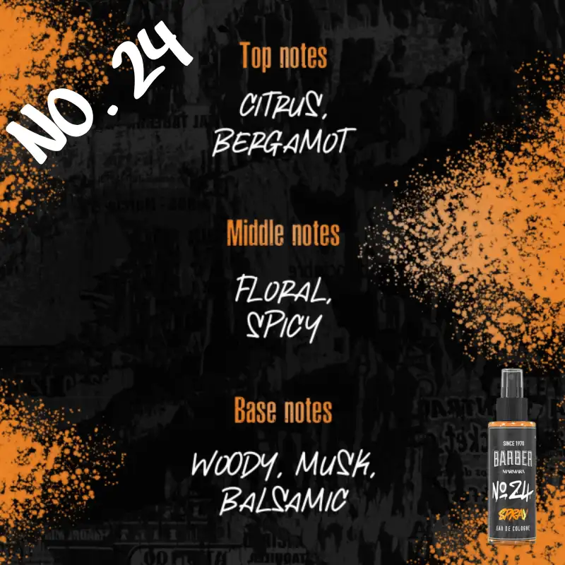 marmara-barber-cologne-400ml--4