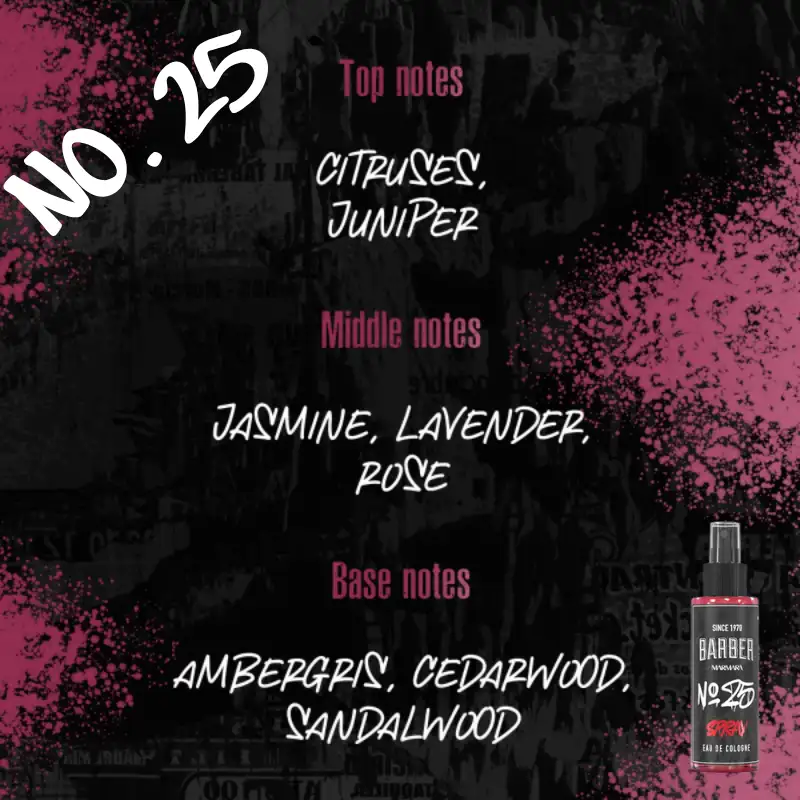 marmara-barber-cologne-400ml--5