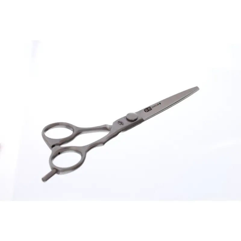 matsukaze-tory-scissors--1