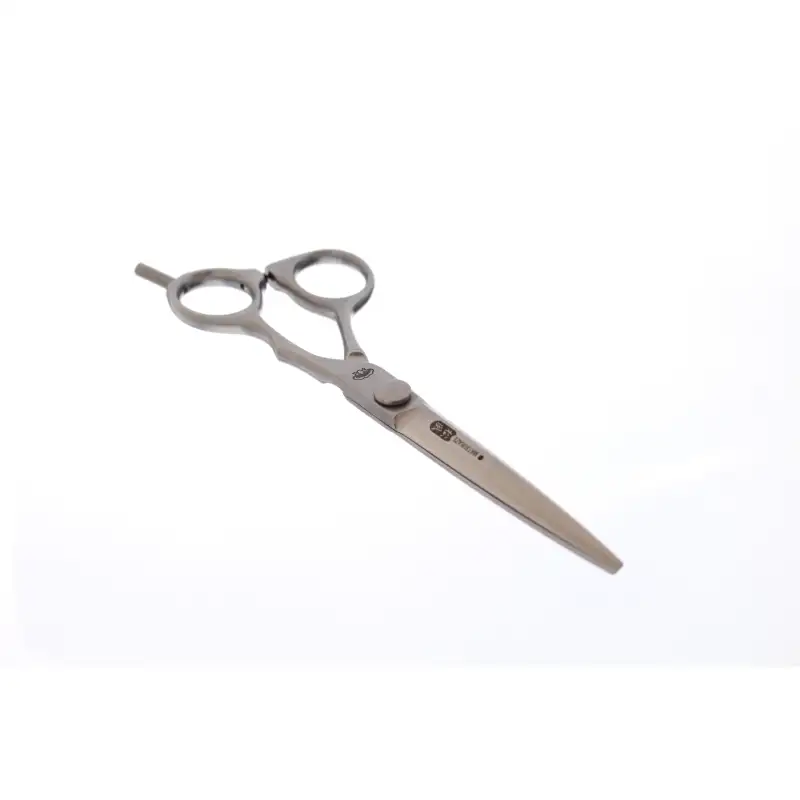 matsukaze-tory-scissors--2
