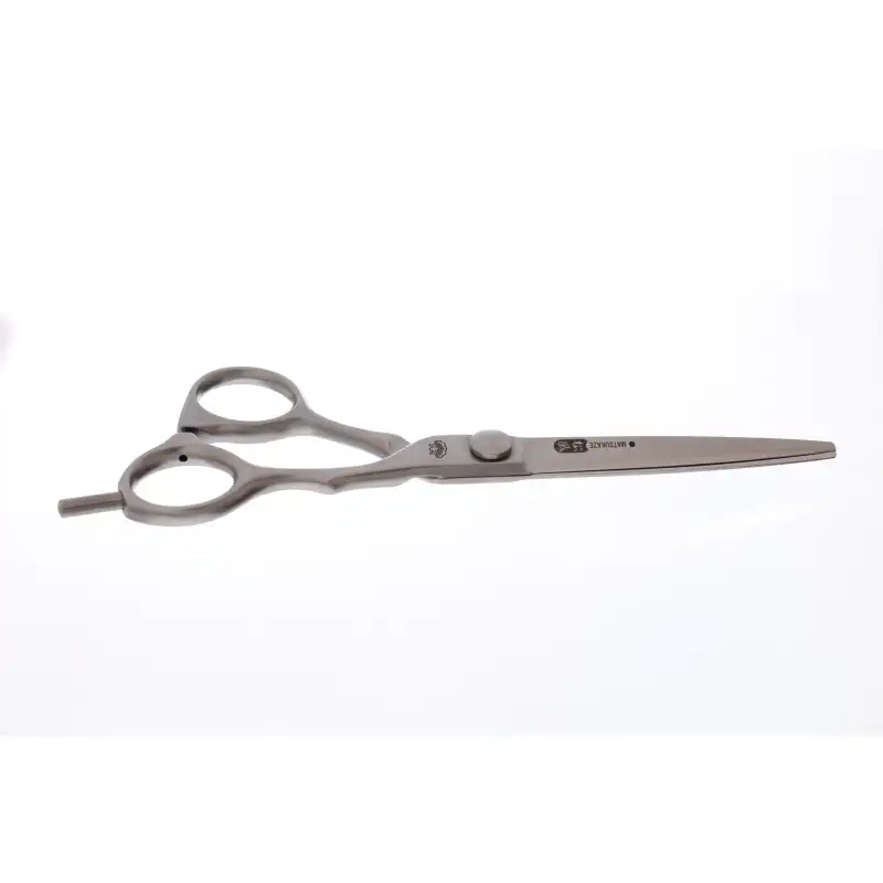 matsukaze-tory-scissors--3
