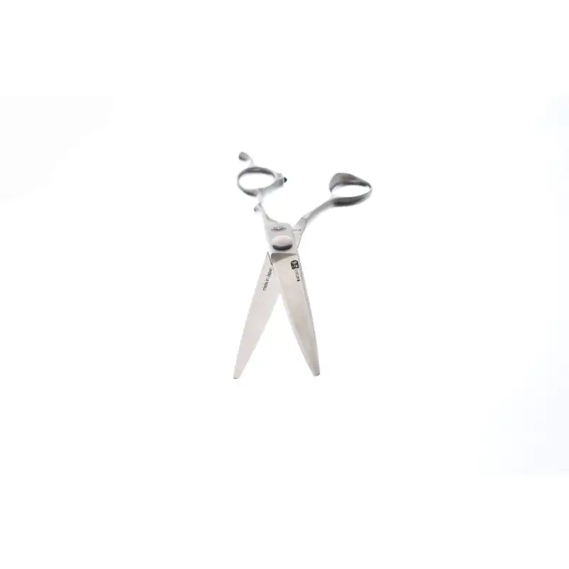 matsukaze-nemo-scissors--1