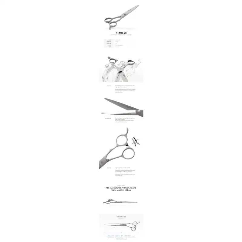 matsukaze-nemo-scissors--2