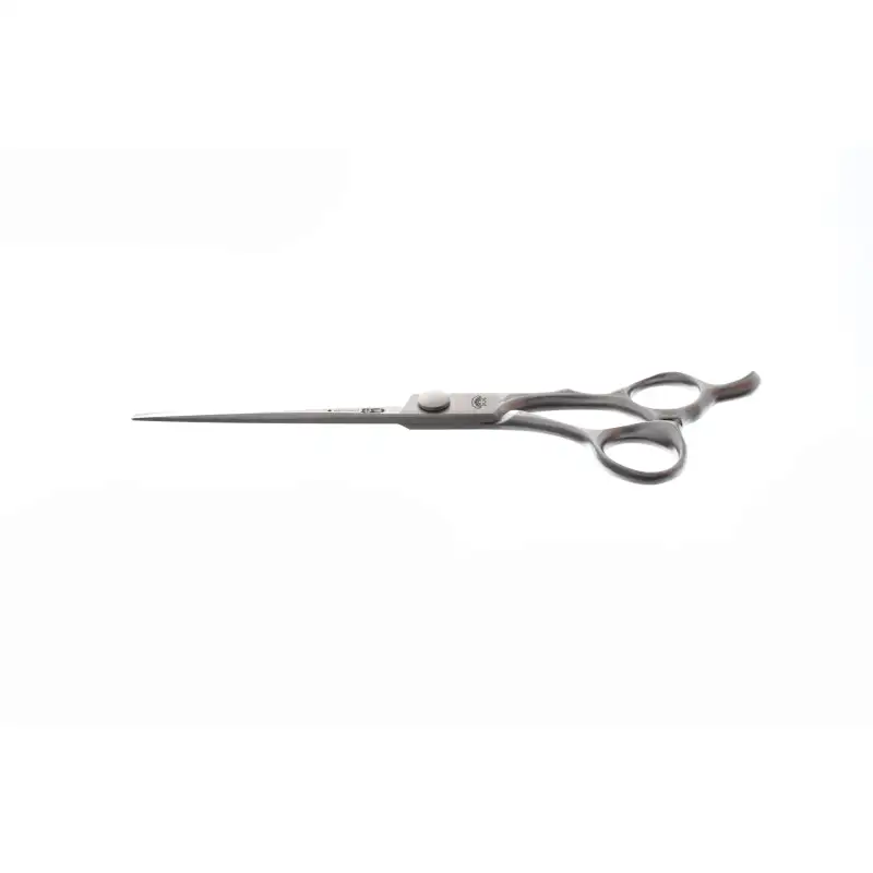 matsukaze-nemo-scissors--3