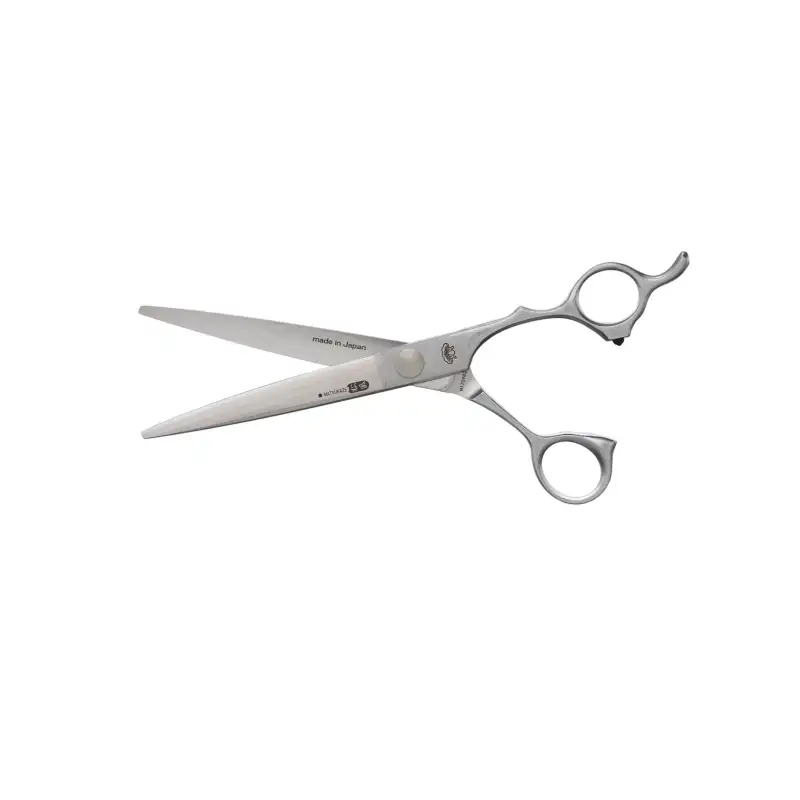 matsukaze-nemo-scissors--4