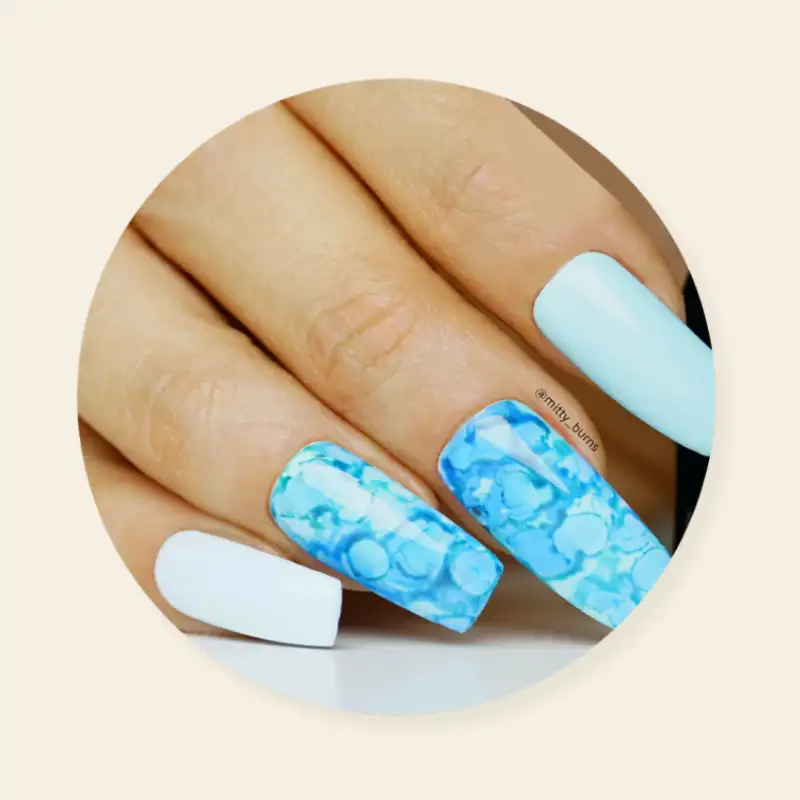 mitty-galaxy-splash-marble-ink-for-nail-art--1