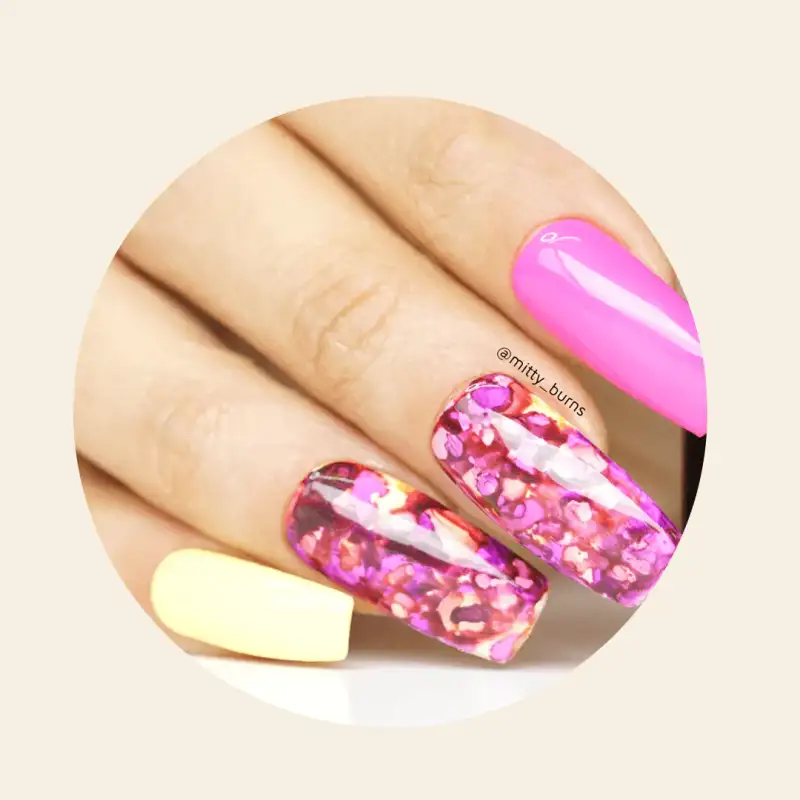 mitty-galaxy-splash-marble-ink-for-nail-art--2