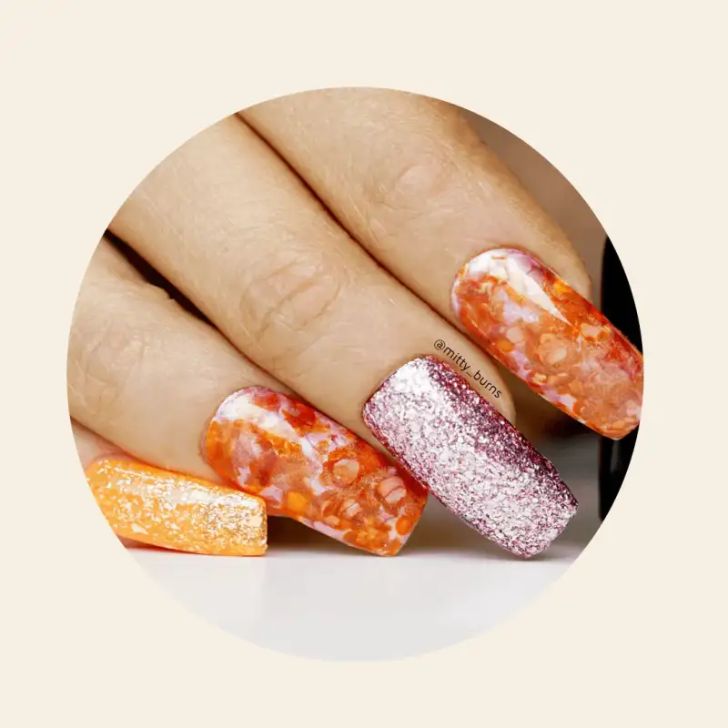 mitty-galaxy-splash-marble-ink-for-nail-art--3