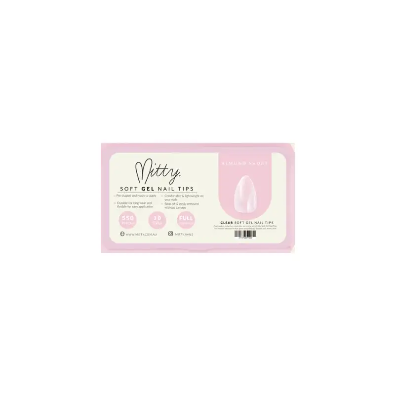 mitty-gel-me-square-full-coverage-nail-tips-550pcs--0