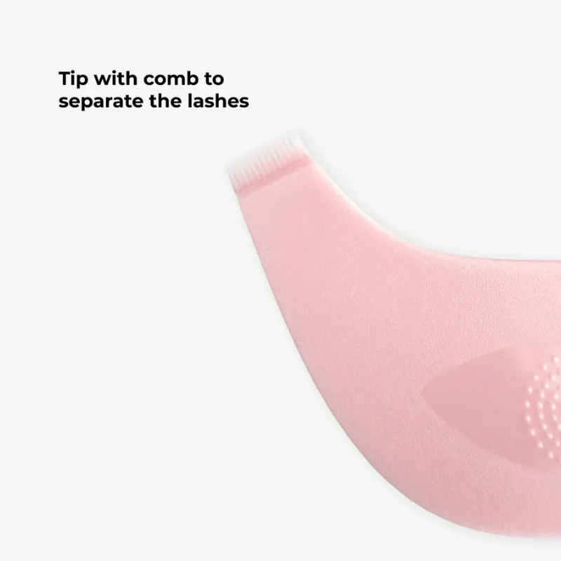 my-lamination-lami-precision-eyelash-comb--1