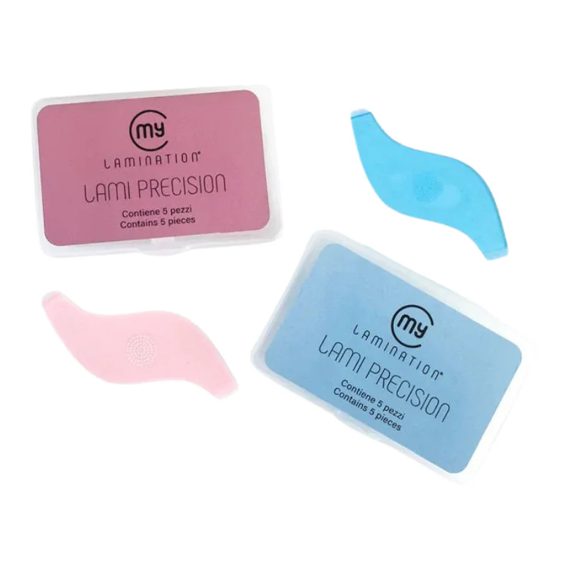 My Lamination Lami Precision Eyelash Comb