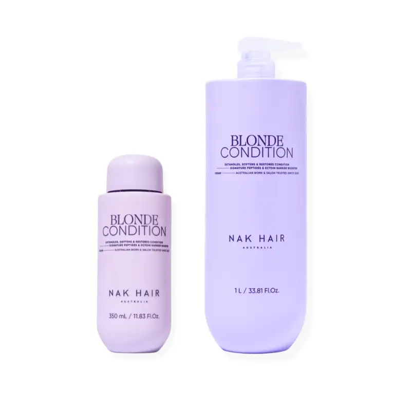 nak-blonde-conditioner-2--0
