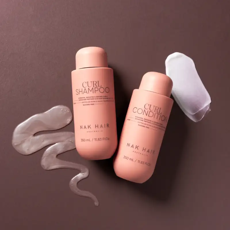 nak-curl-shampoo-2--1