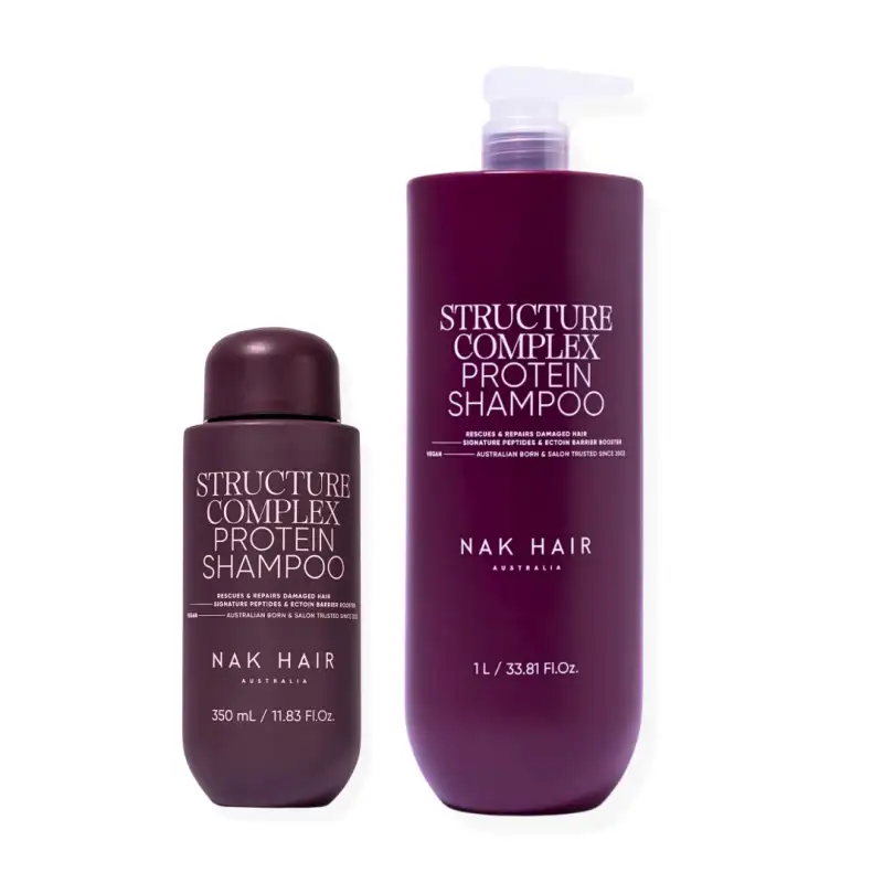 nak-structure-complex-protein-shampoo-2--0