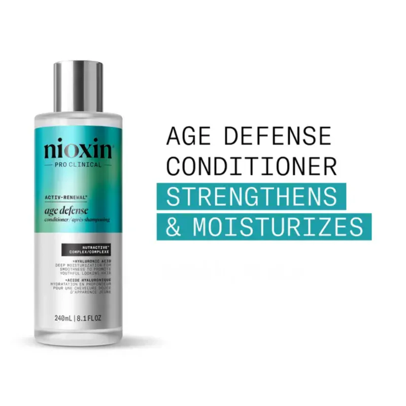 nioxin-age-defense-conditioner--1