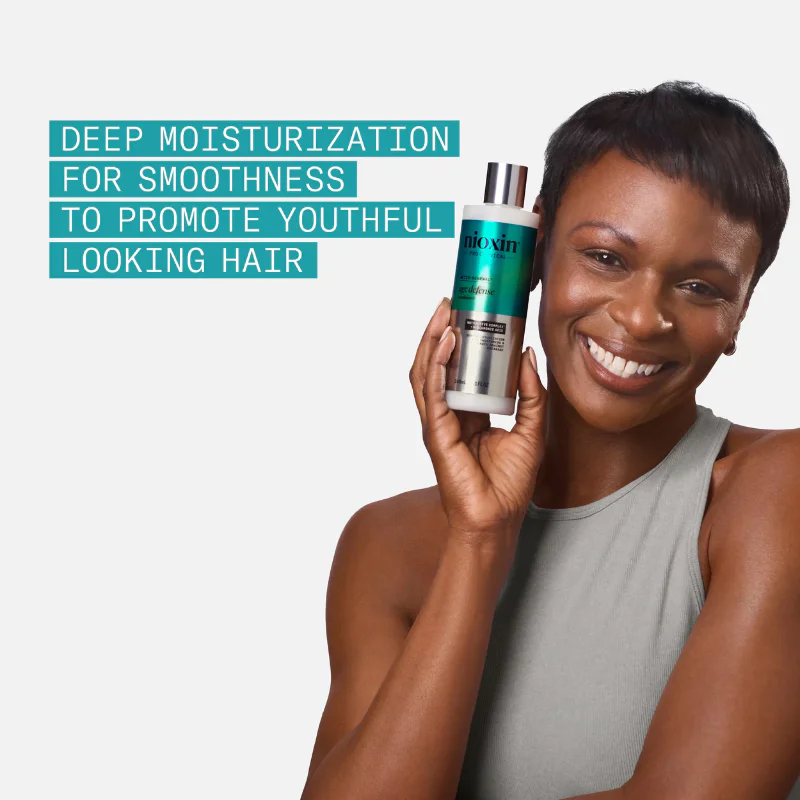 nioxin-age-defense-conditioner--2