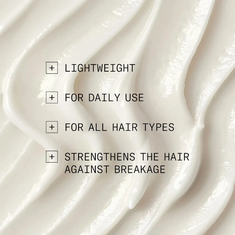 nioxin-age-defense-conditioner--3