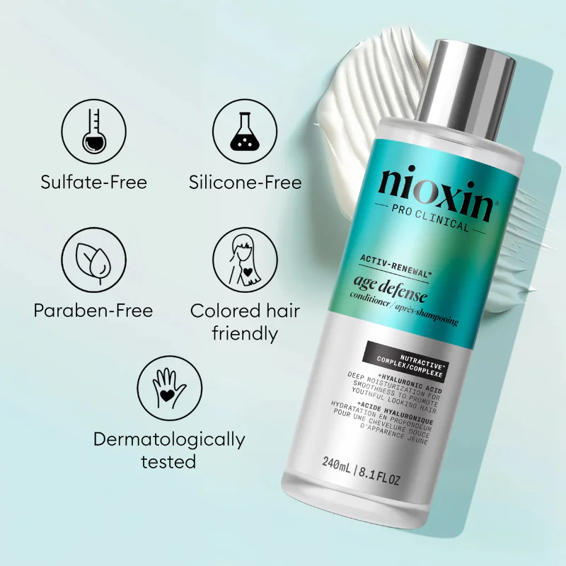 nioxin-age-defense-conditioner--4