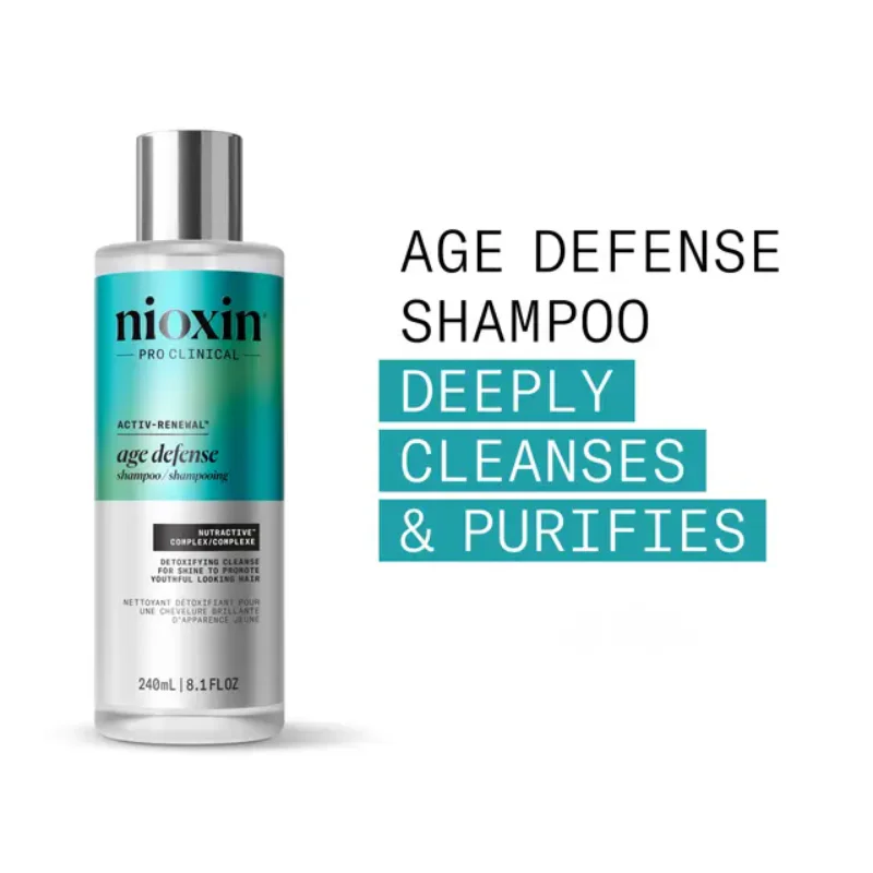 nioxin-age-defense-shampoo--1