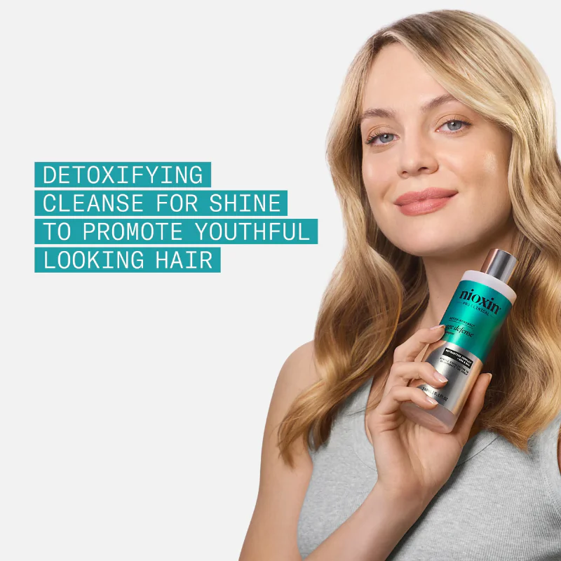 nioxin-age-defense-shampoo--2
